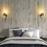 Brio Wall Sconce - YhLamps